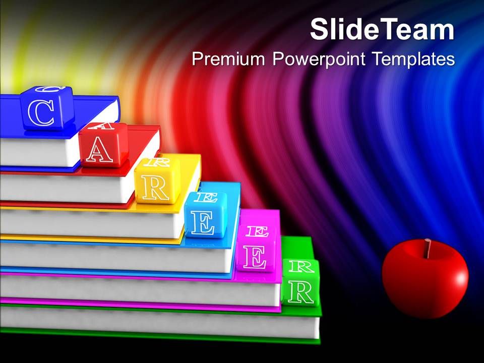 mac pages suite themes for powerpoint